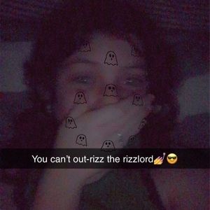 Meet your Posher, Keira